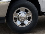 2026 RAM 2500 RAM 2500 TRADESMAN CREW CAB 4X4 6'4' BOX