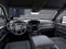 2027 RAM 2500 RAM 2500 BIG HORN CREW CAB 4X4 6'4' BOX
