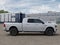 2026 RAM 2500 RAM 2500 LIMITED MEGA CAB 4X4 6'4' BOX