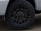 2026 RAM 2500 RAM 2500 LIMITED MEGA CAB 4X4 6'4' BOX