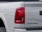 2026 RAM 2500 RAM 2500 LIMITED MEGA CAB 4X4 6'4' BOX