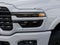 2026 RAM 2500 RAM 2500 LIMITED MEGA CAB 4X4 6'4' BOX