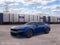 2026 Ford Mustang Dark Horse SC
