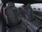 2026 Ford Mustang Dark Horse SC