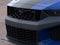 2026 Ford Mustang Dark Horse SC