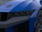 2026 Ford Mustang Dark Horse SC