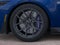 2026 Ford Mustang Dark Horse SC