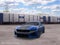 2026 Ford Mustang Dark Horse SC