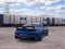 2026 Ford Mustang Dark Horse SC