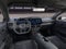 2026 Ford Mustang Dark Horse SC