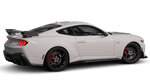 2026 Ford Mustang Dark Horse SC