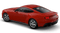2026 Ford Mustang Base