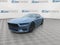 2026 Ford Mustang Base
