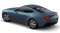 2026 Ford Mustang Base