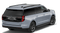 2026 Ford Expedition MAX Platinum®