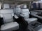 2027 Ford Expedition Base