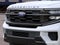 2027 Ford Expedition Base