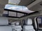 2027 Ford Expedition Base