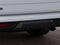 2027 Ford Expedition Base