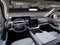 2027 Ford Expedition Base