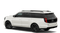 2027 Ford Expedition Base