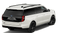 2027 Ford Expedition Base
