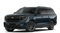 2026 Ford Expedition Base