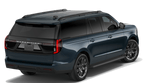 2026 Ford Expedition Base