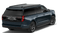 2026 Ford Expedition Base
