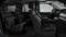 2026 Ford Expedition Base