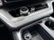2026 Ford Expedition Base