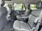 2026 Ford Expedition Base
