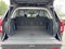 2026 Ford Expedition Base