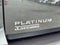 2026 Ford Expedition Base