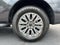 2026 Ford Expedition Base