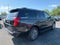 2026 Ford Expedition Base