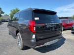 2026 Ford Expedition Base