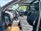 2026 Ford Expedition Base