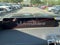 2026 Ford Expedition Base