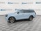 2027 Ford Expedition King Ranch