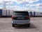 2027 Ford Expedition King Ranch