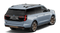 2027 Ford Expedition King Ranch