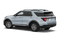 2026 Ford Explorer Base