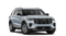 2026 Ford Explorer Base