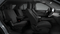 2026 Ford Explorer Base