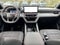2027 Ford Explorer Base