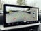 2027 Ford Explorer Base
