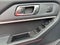 2027 Ford Explorer Base