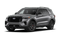 2027 Ford Explorer Base