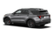 2027 Ford Explorer Base